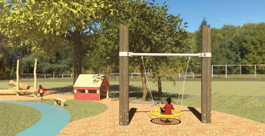 19310 Belmont Stakes Way