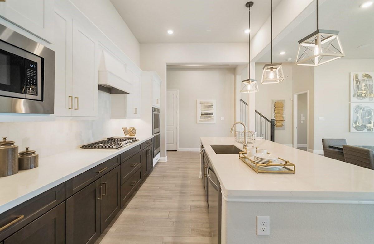 19310 Belmont Stakes Way