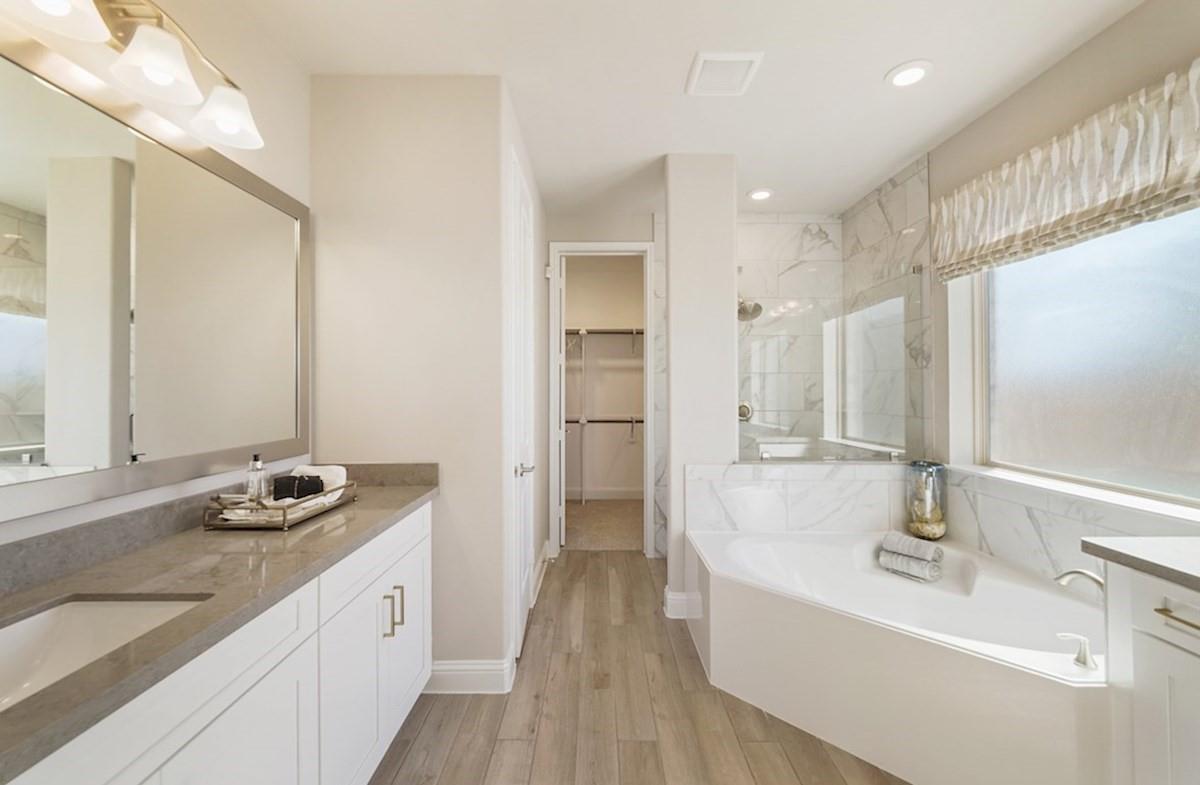 19310 Belmont Stakes Way