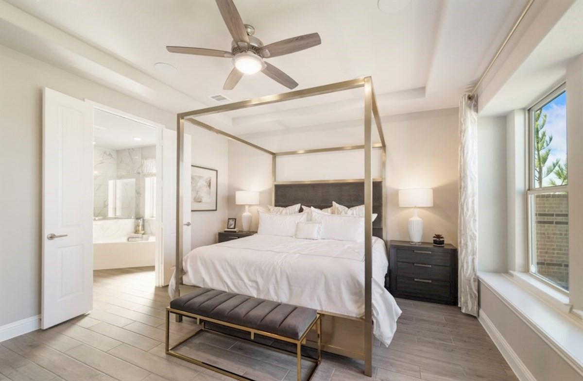 19310 Belmont Stakes Way