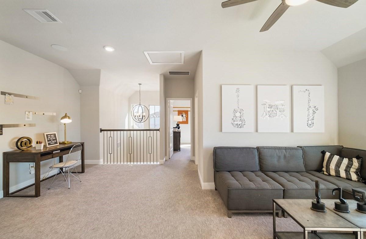 19310 Belmont Stakes Way