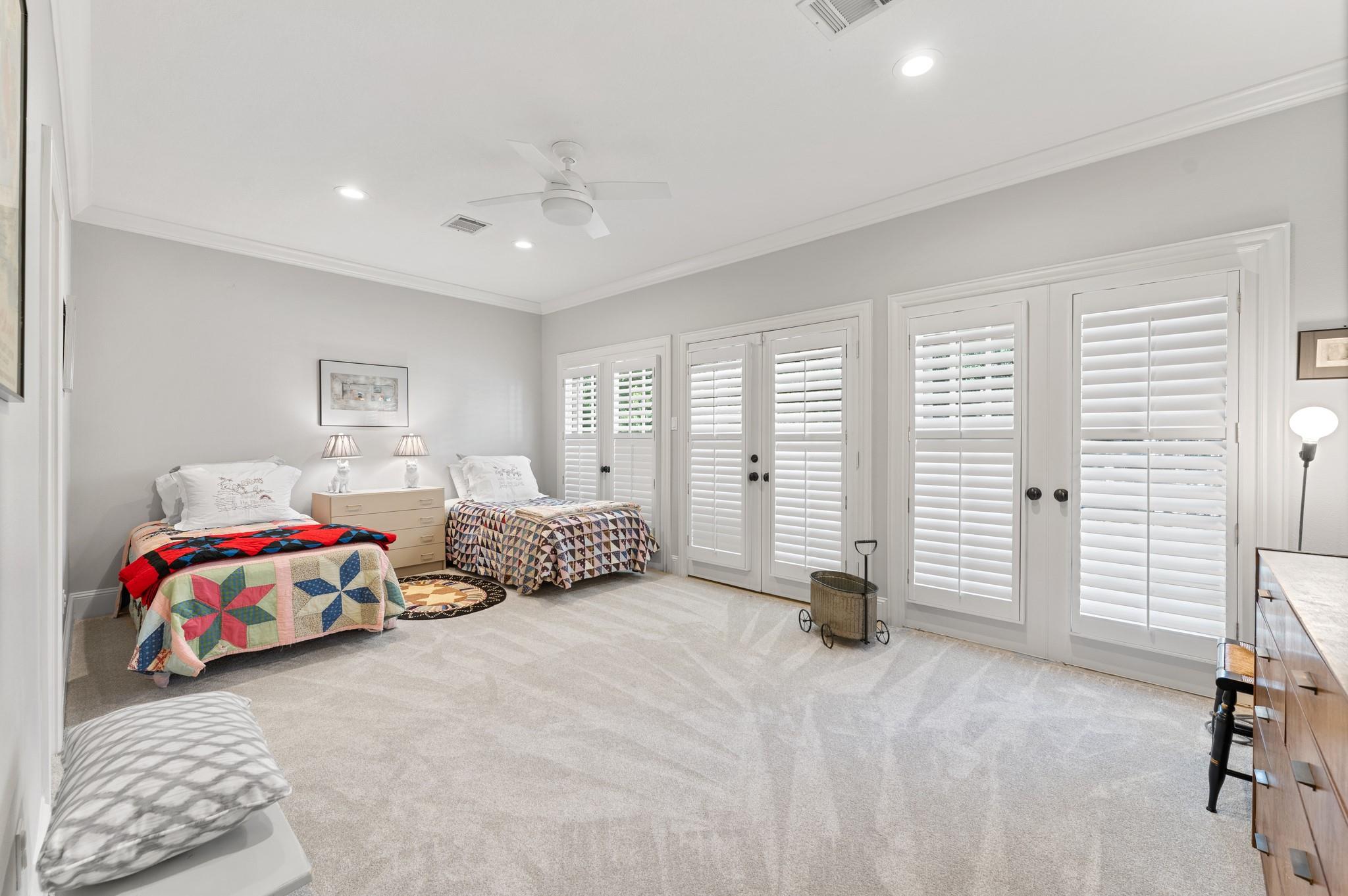 10401 Treeridge Place