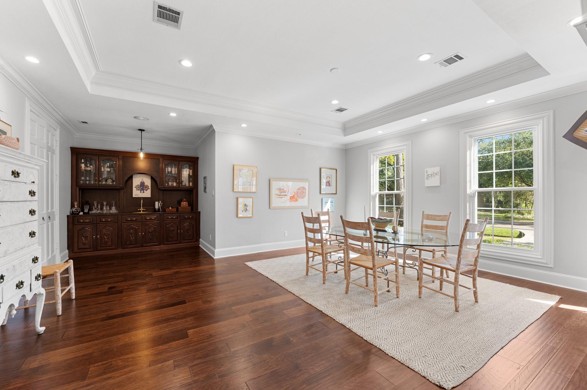 10401 Treeridge Place