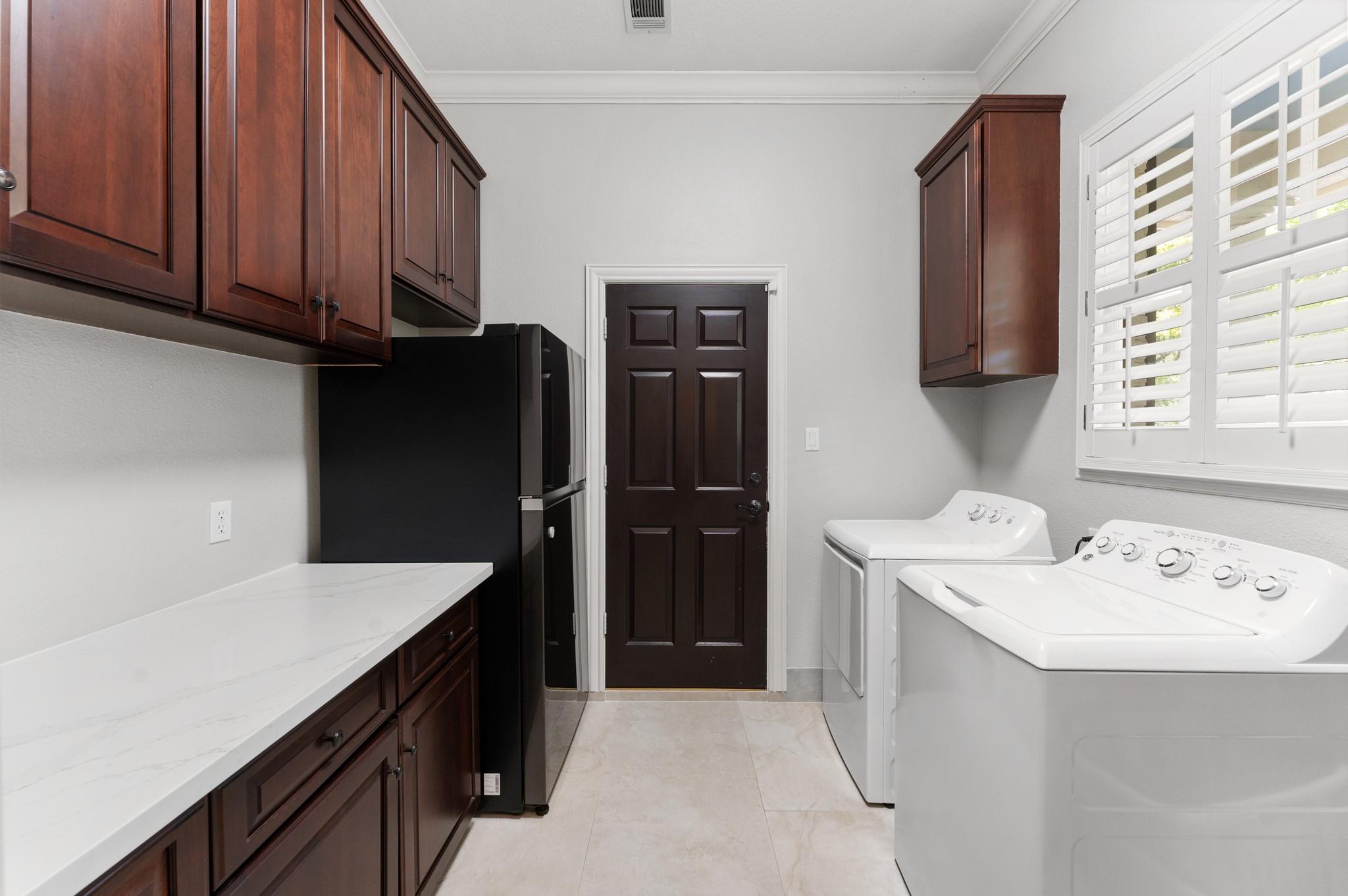 10401 Treeridge Place