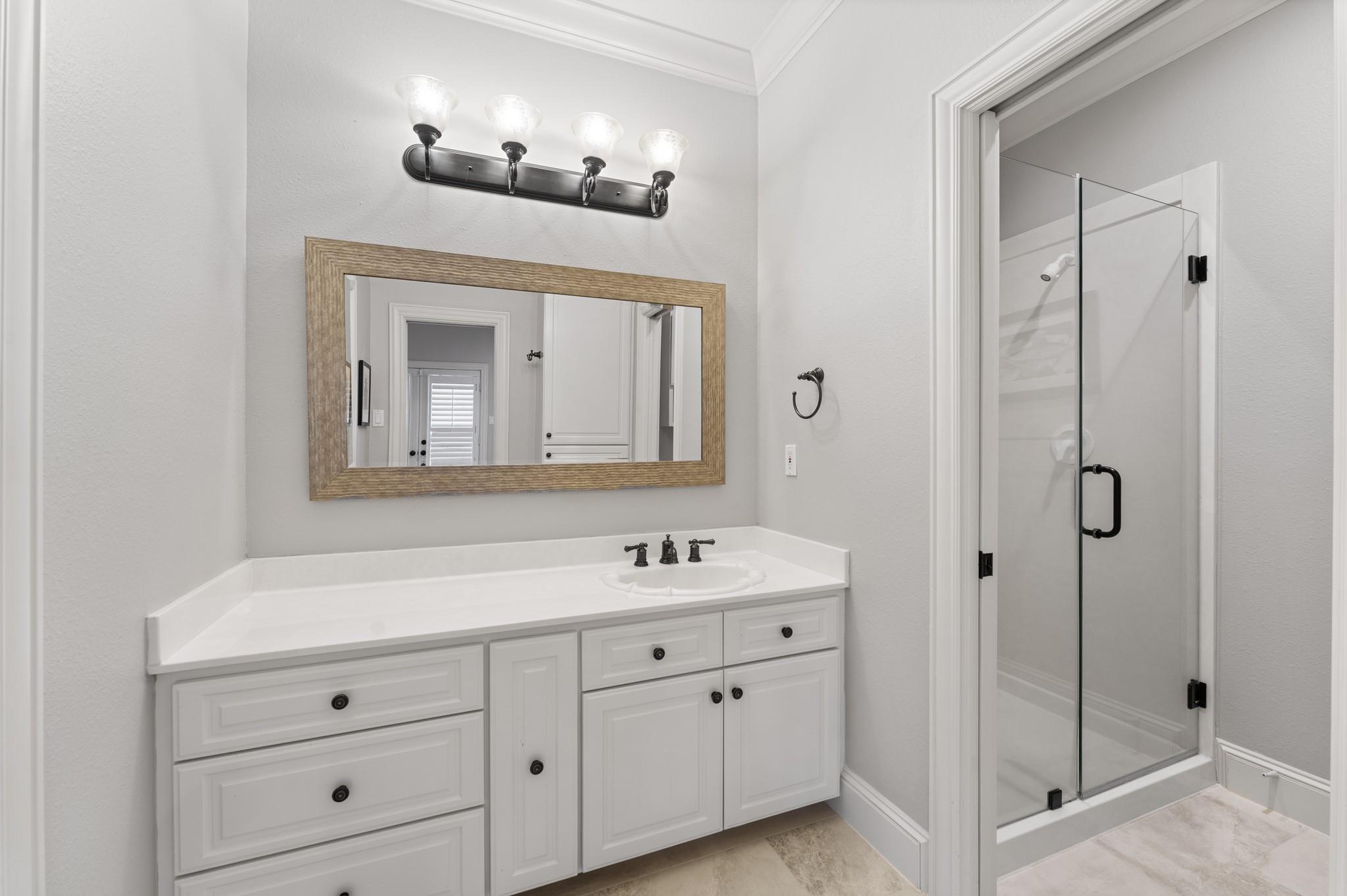 10401 Treeridge Place