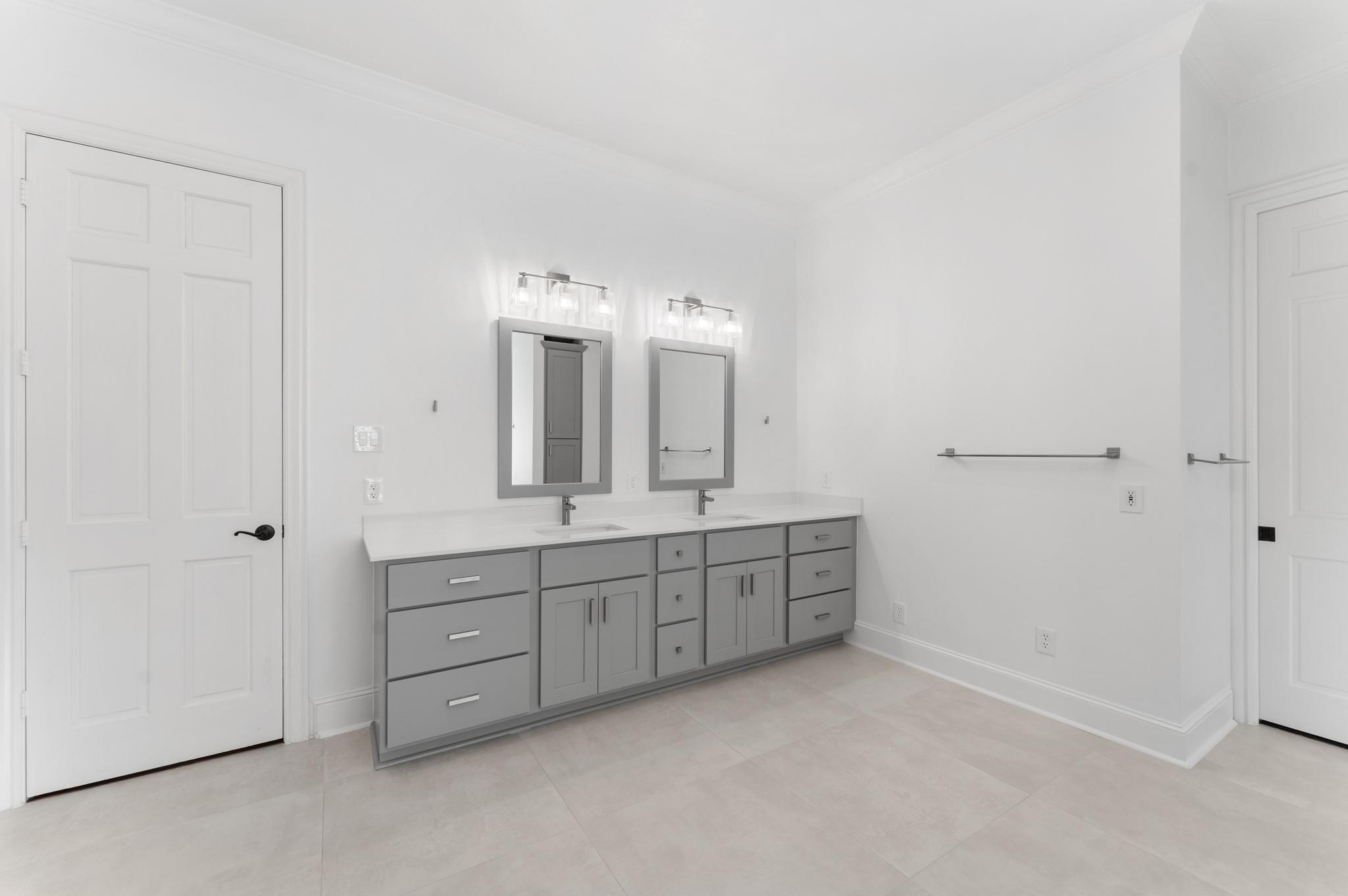 10401 Treeridge Place