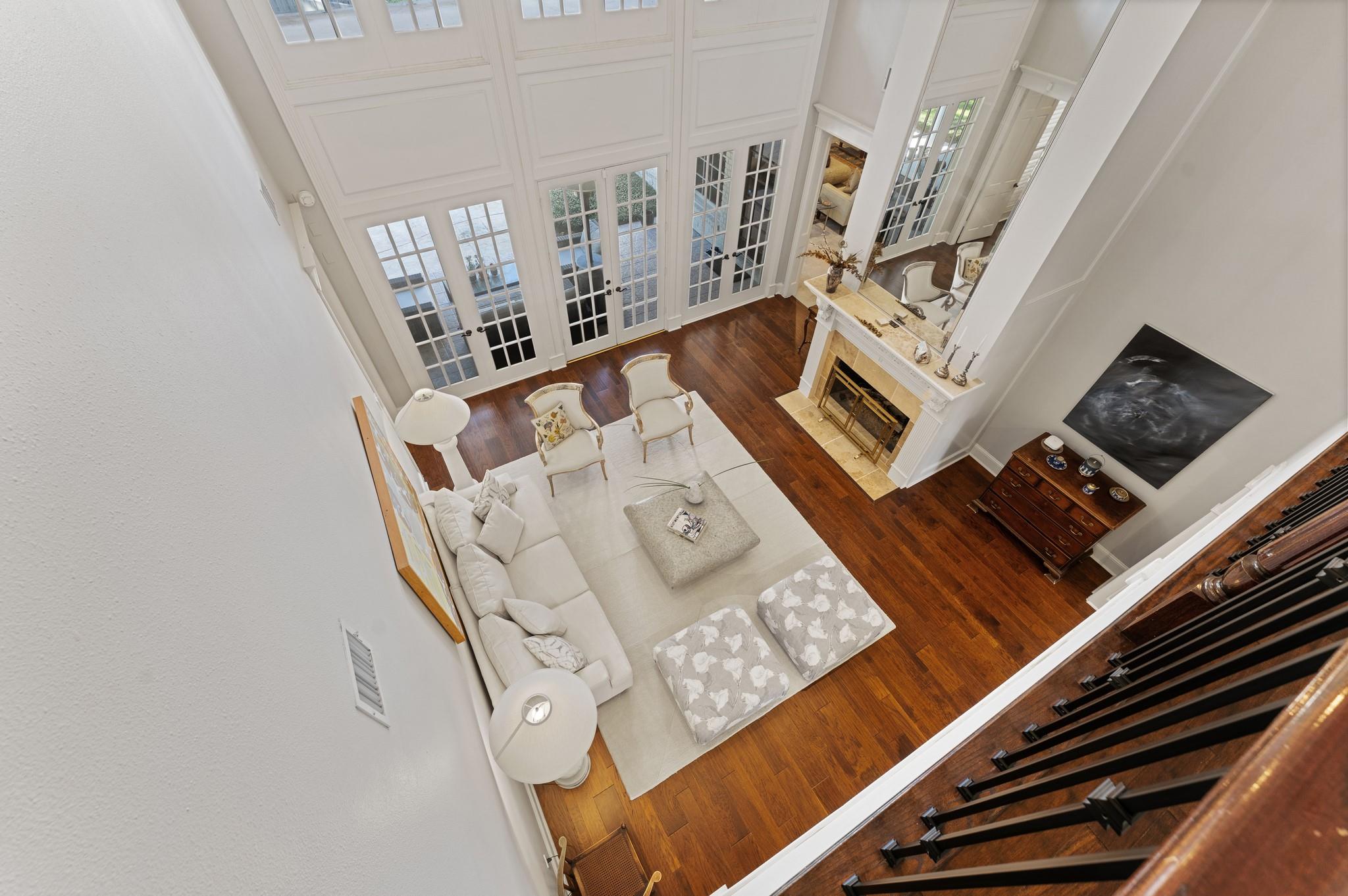 10401 Treeridge Place