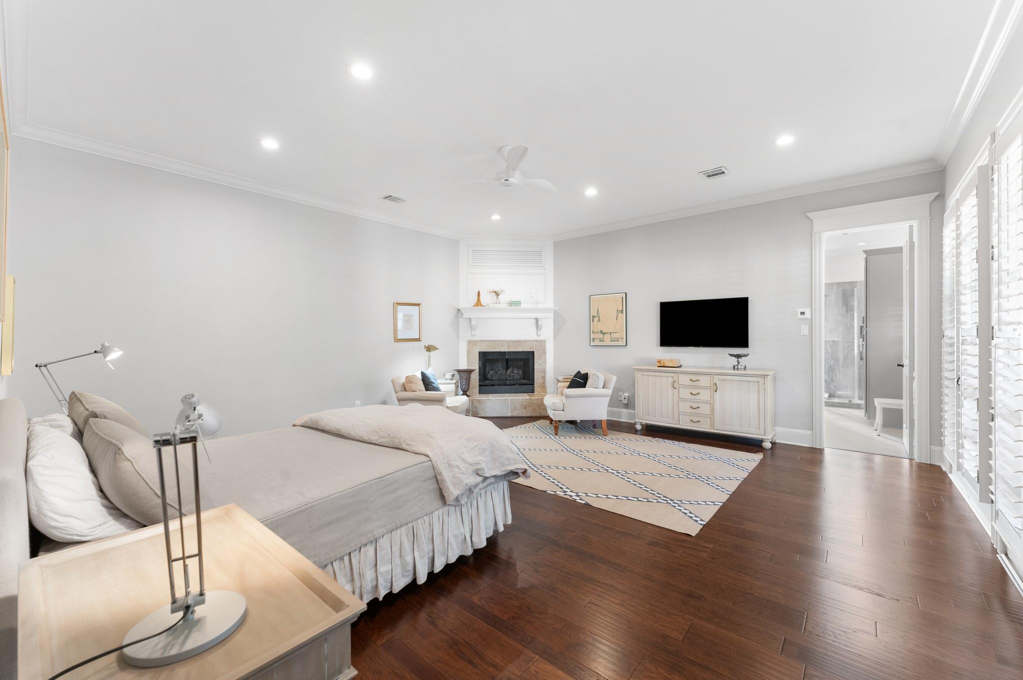 10401 Treeridge Place