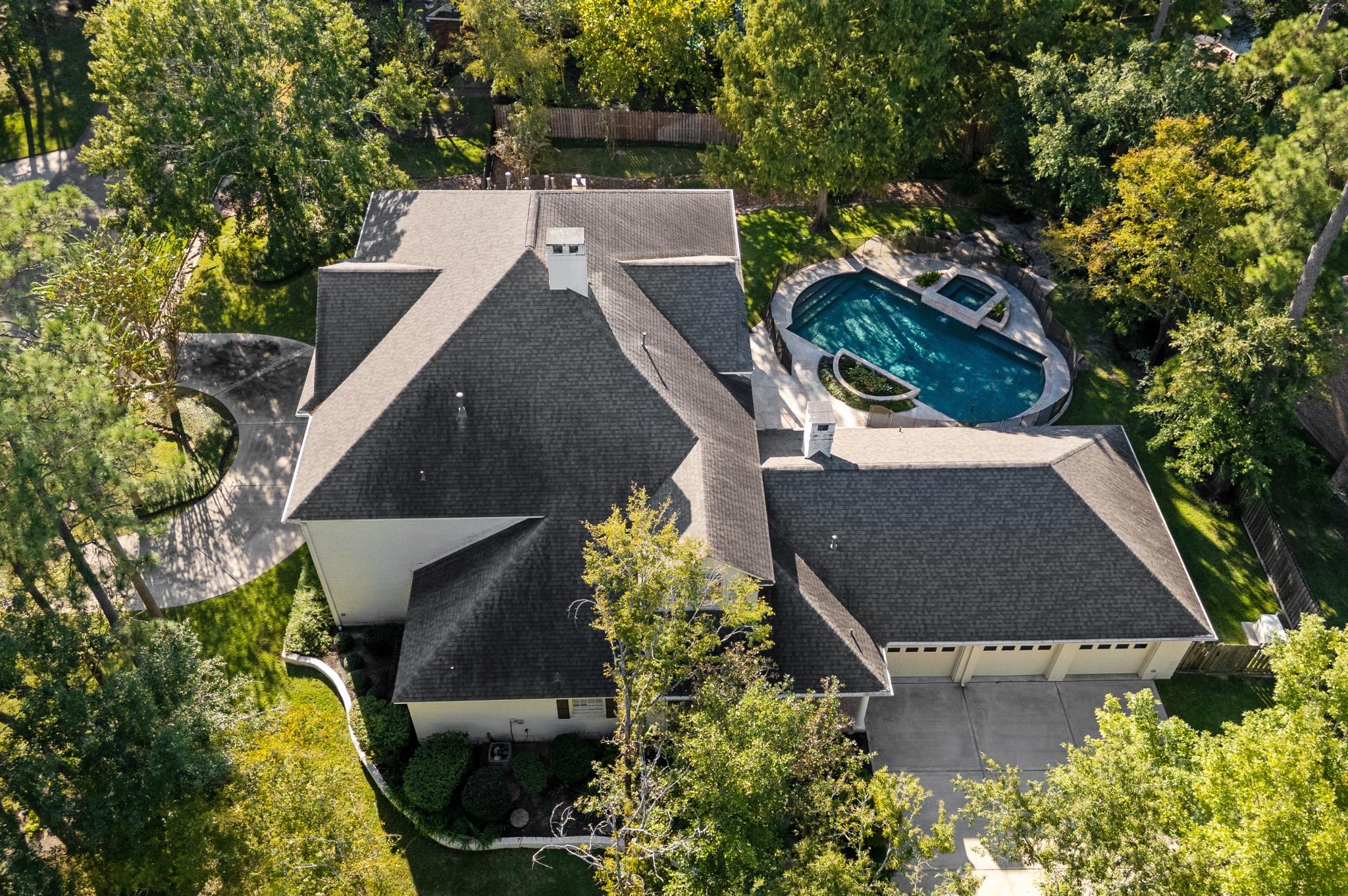 10401 Treeridge Place