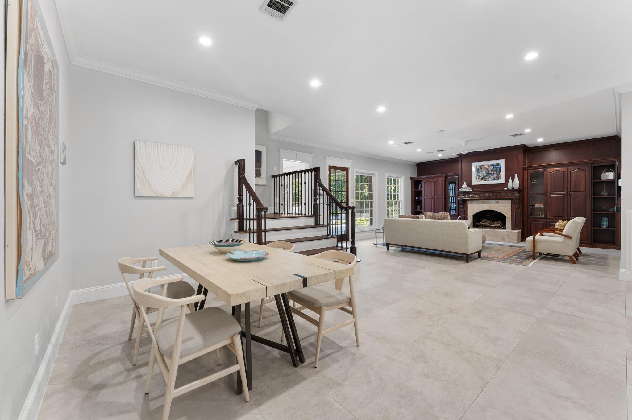 10401 Treeridge Place