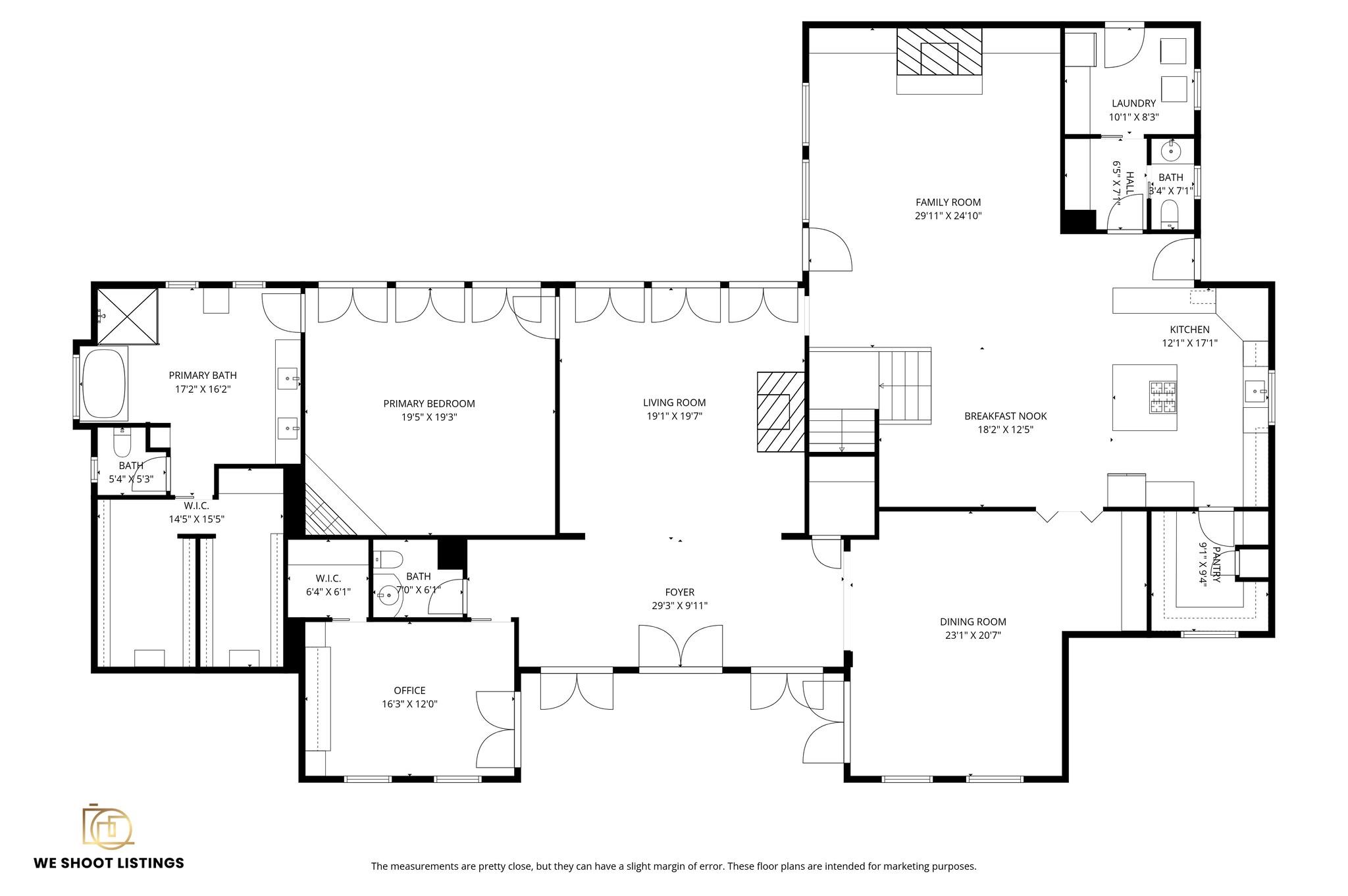 10401 Treeridge Place