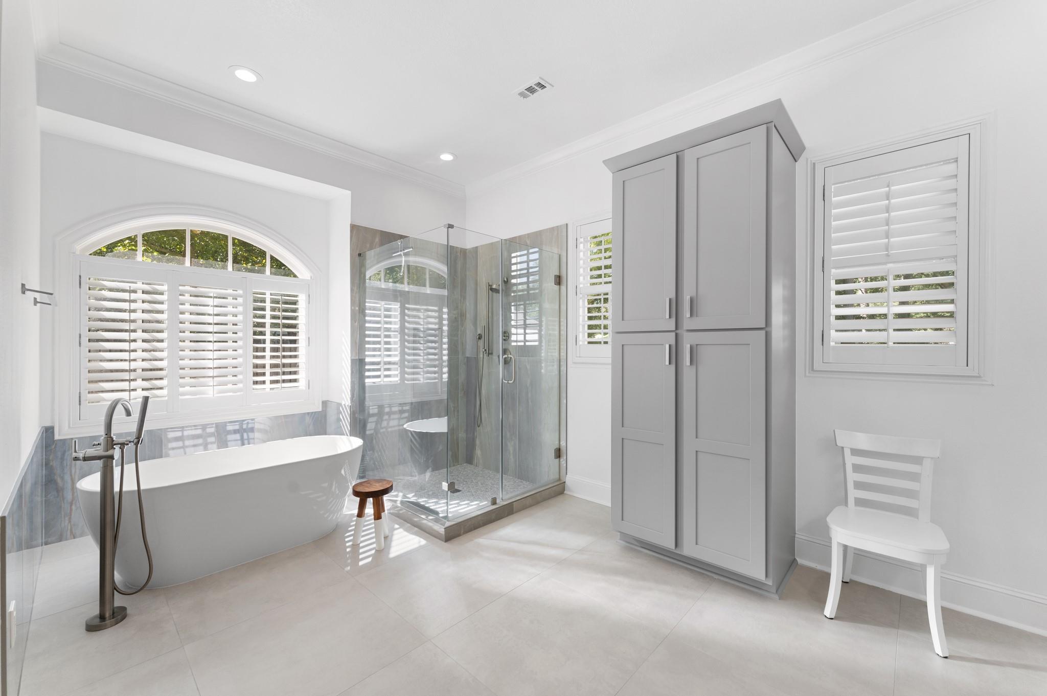 10401 Treeridge Place