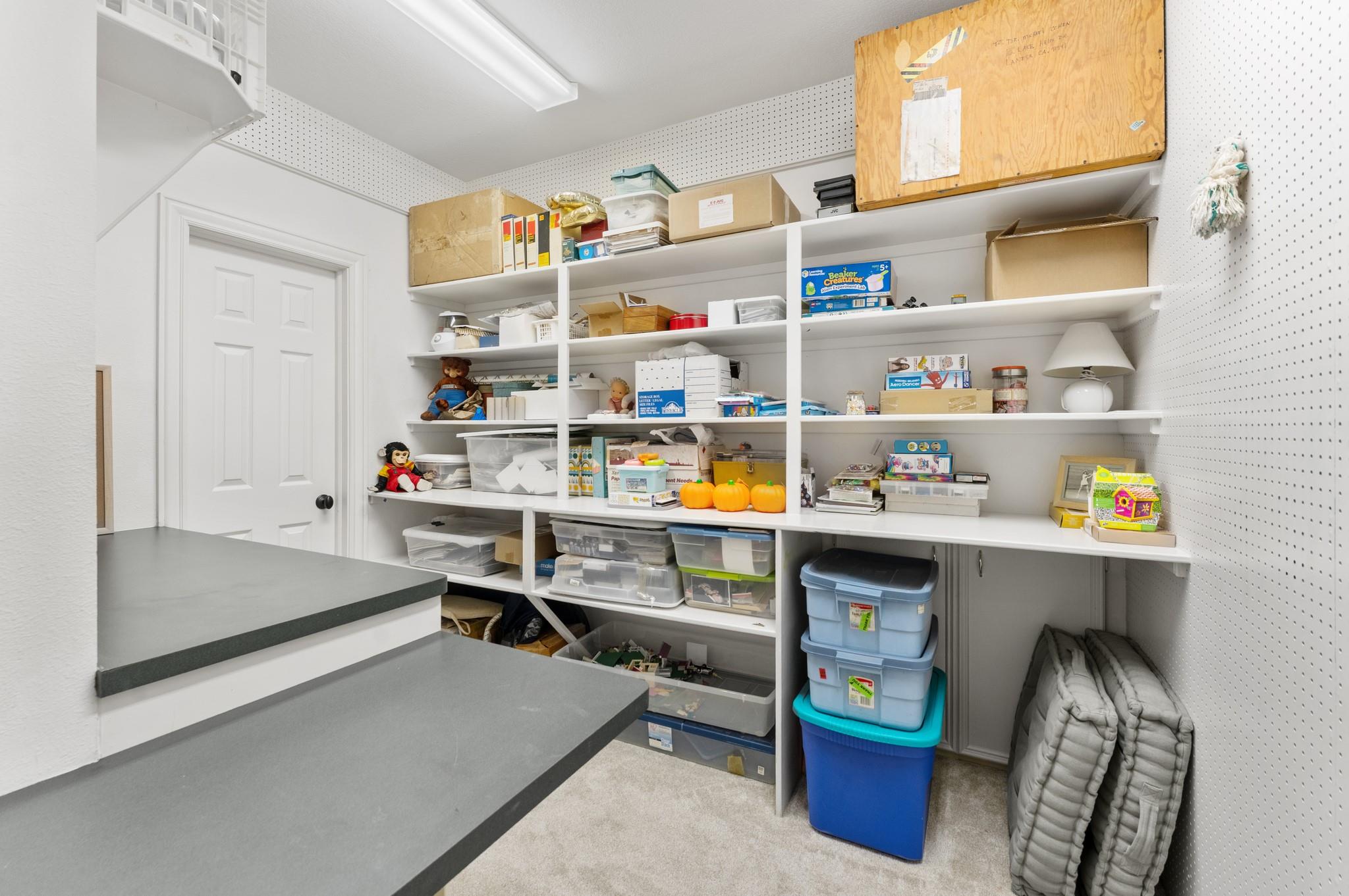 10401 Treeridge Place