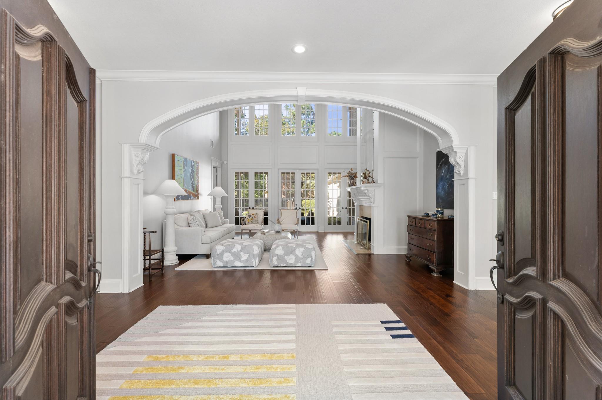 10401 Treeridge Place