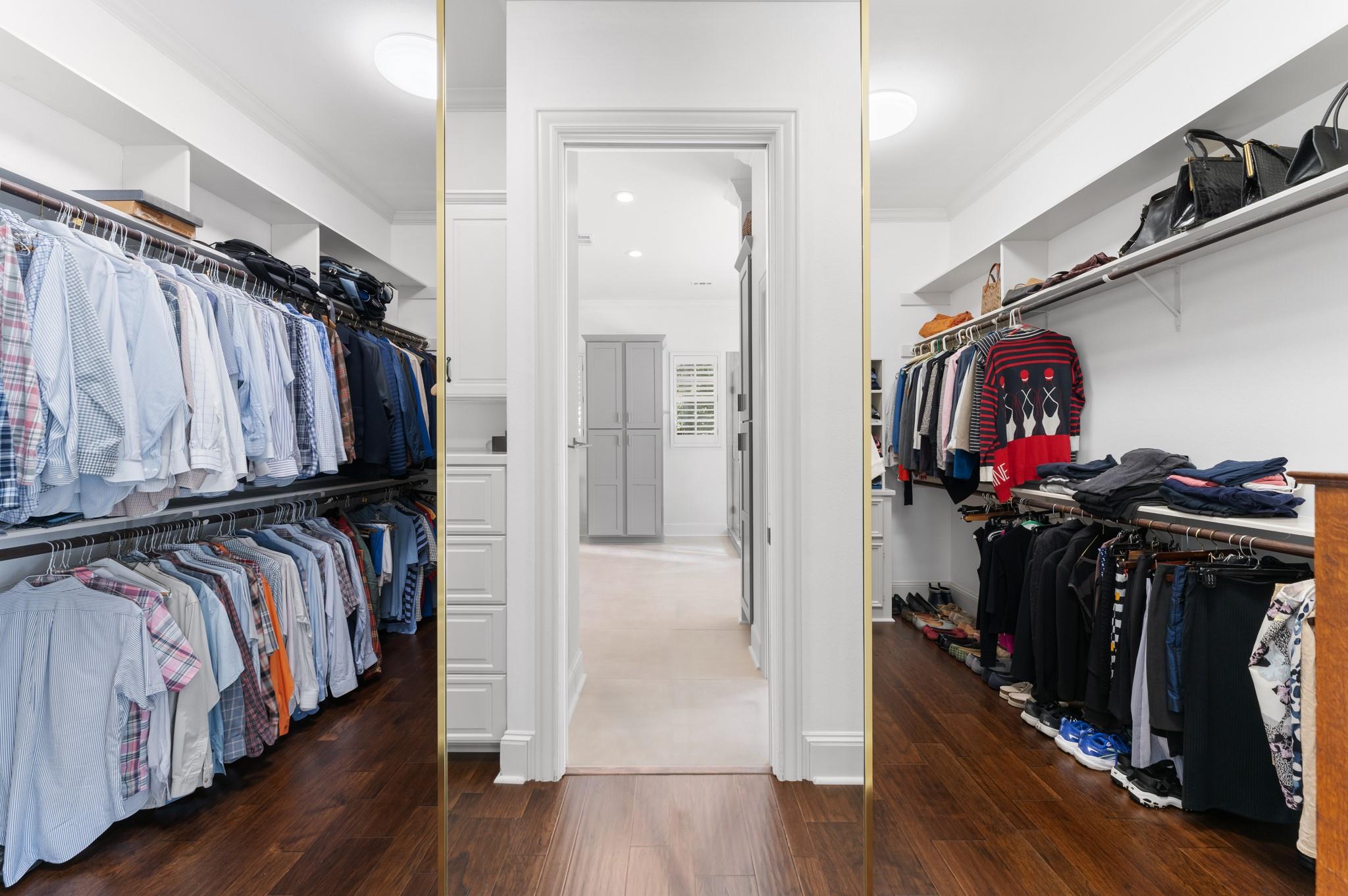 10401 Treeridge Place