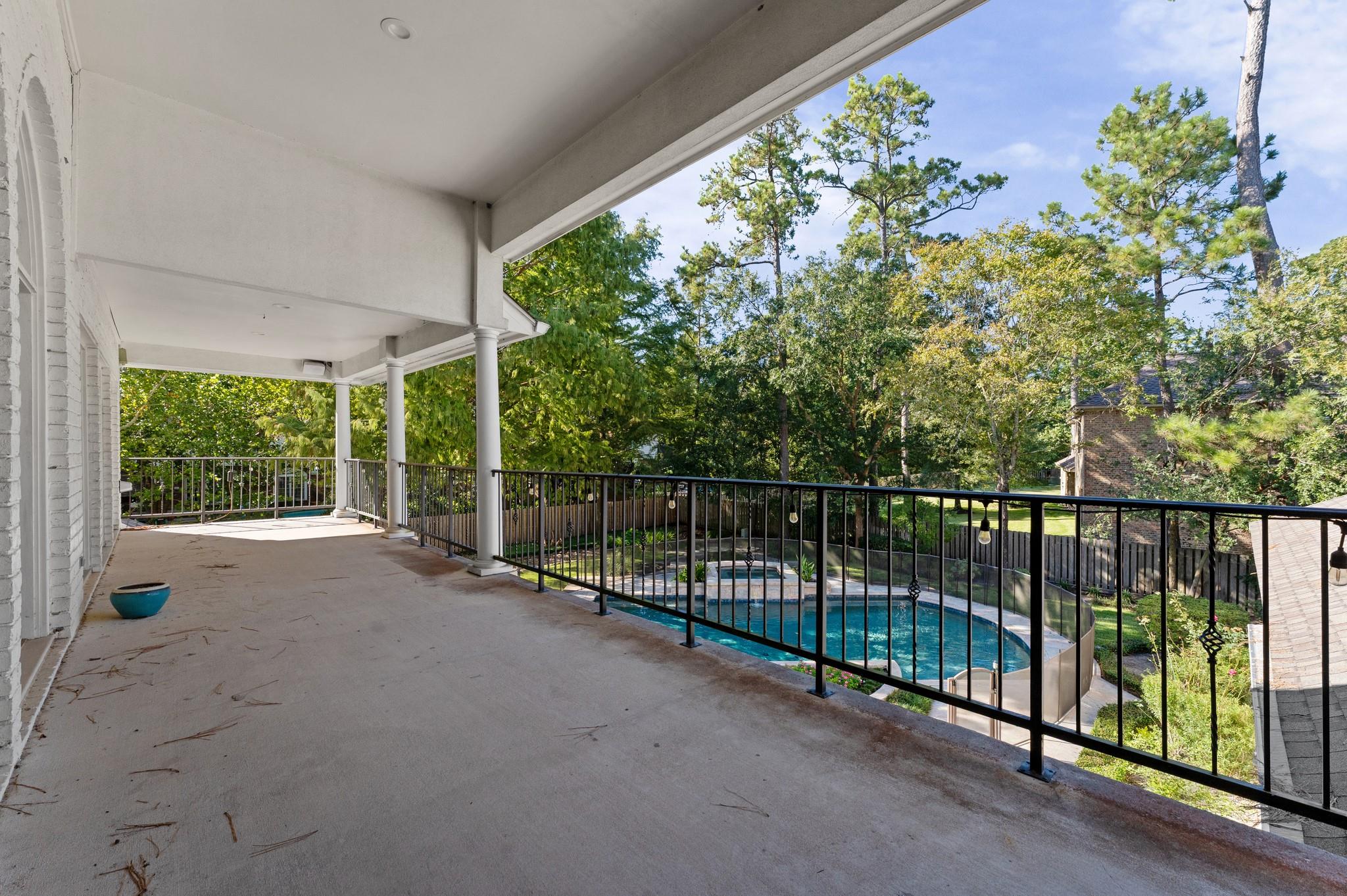 10401 Treeridge Place