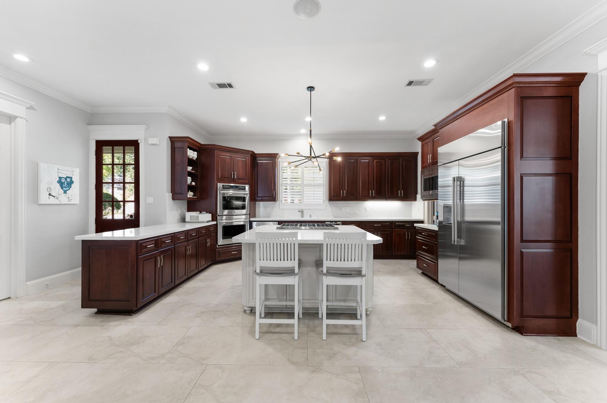 10401 Treeridge Place