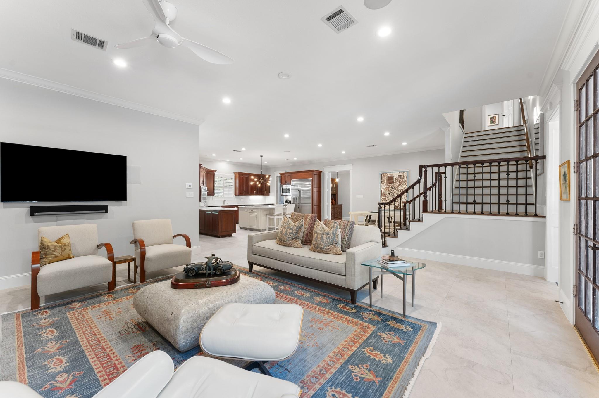 10401 Treeridge Place