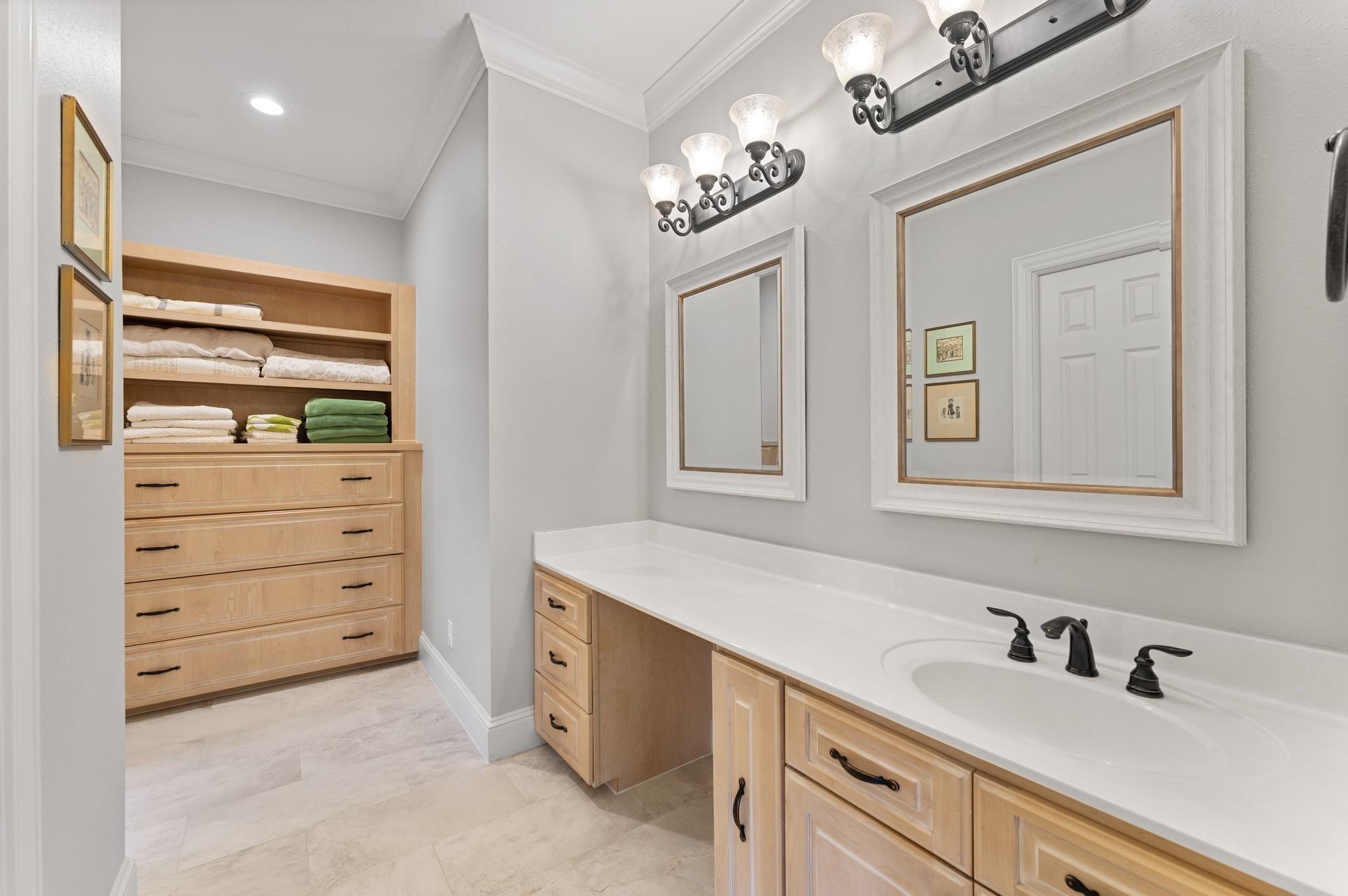 10401 Treeridge Place