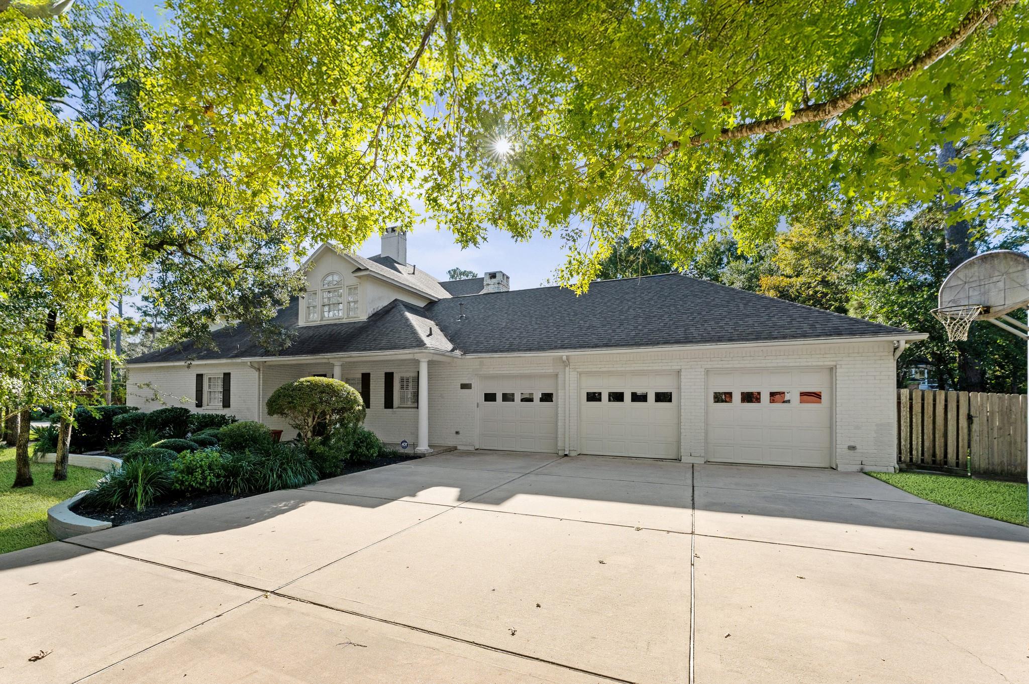 10401 Treeridge Place