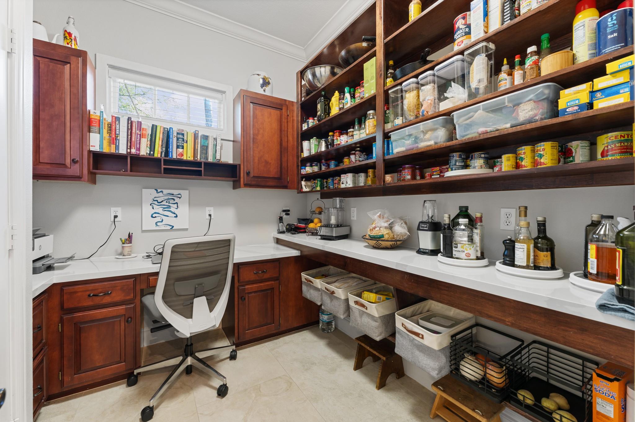 10401 Treeridge Place