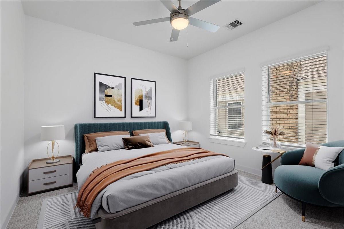 11619 Waldemar Drive