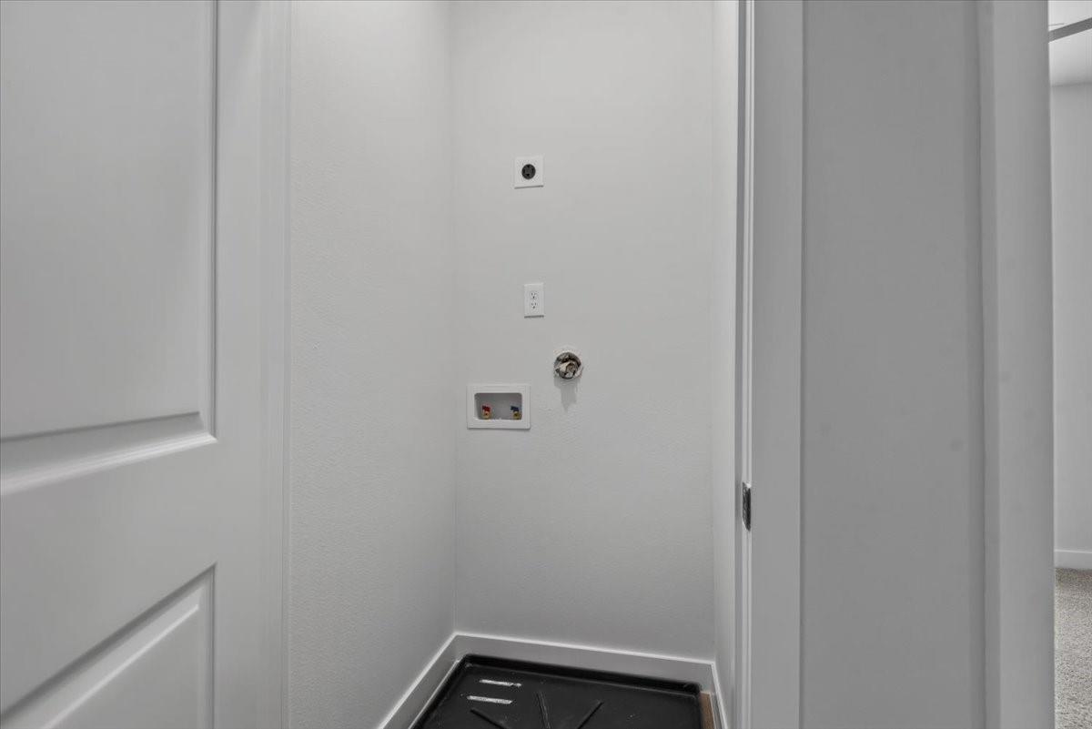 11619 Waldemar Drive