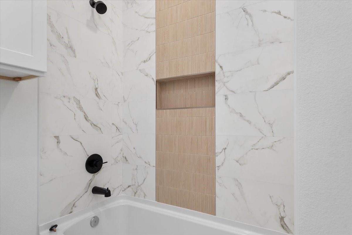 11619 Waldemar Drive