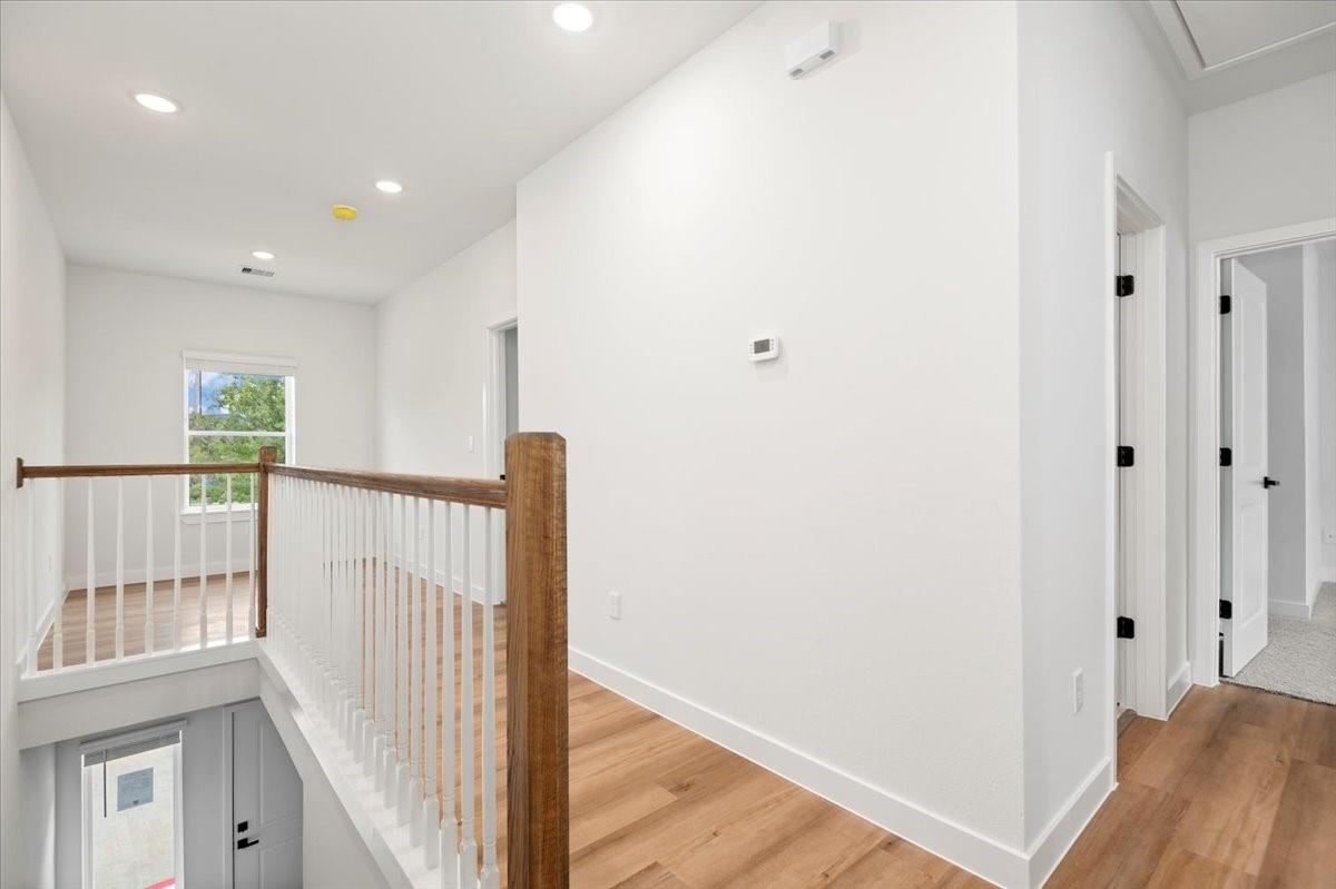 11619 Waldemar Drive