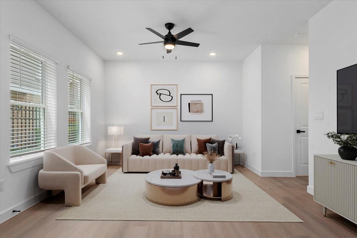 11619 Waldemar Drive