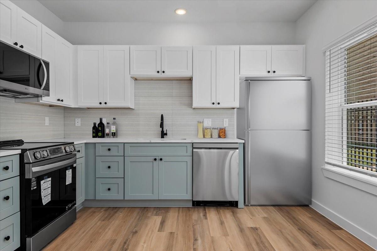 11619 Waldemar Drive