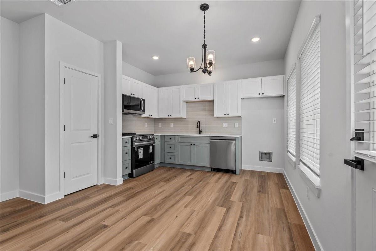 11619 Waldemar Drive