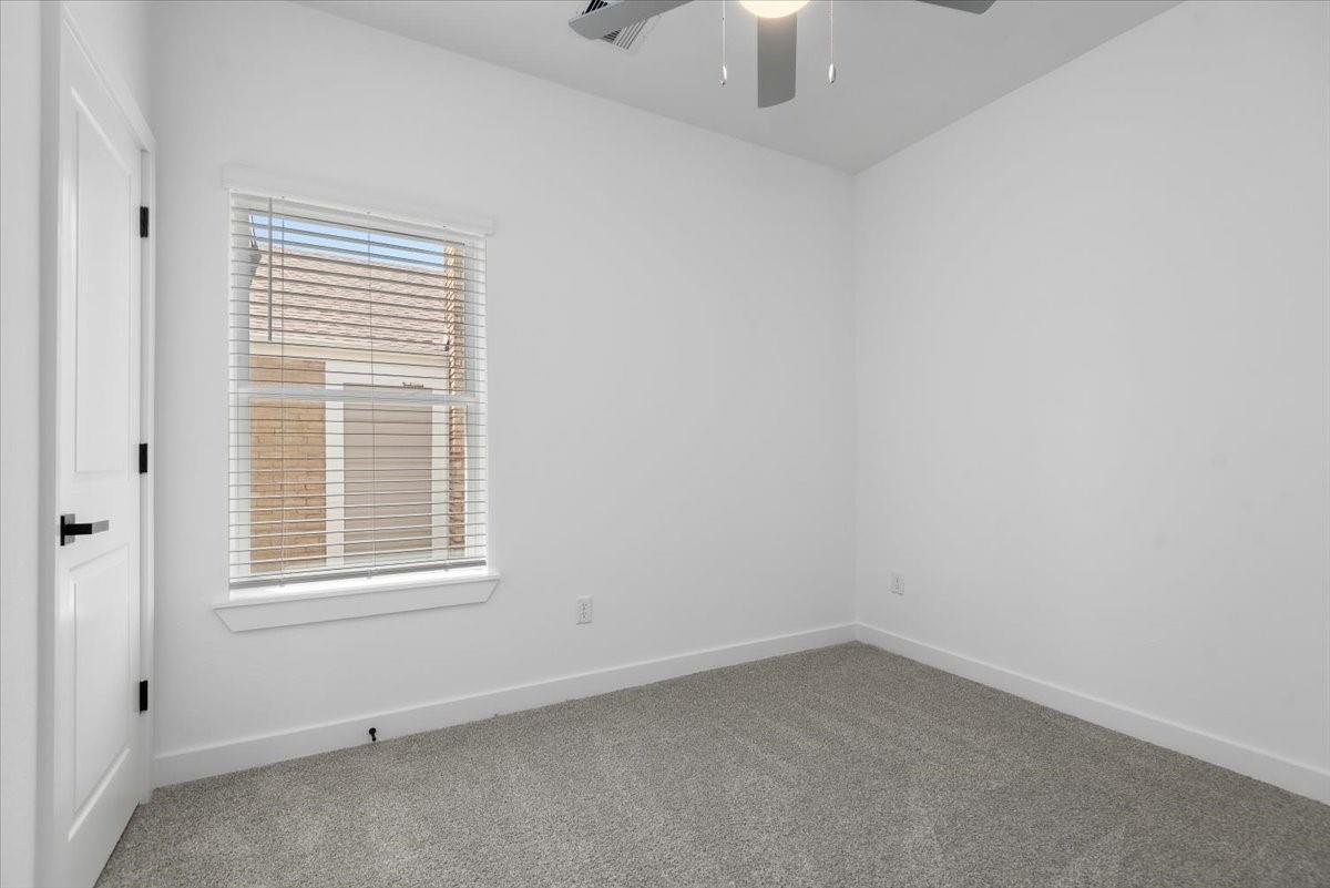 11619 Waldemar Drive