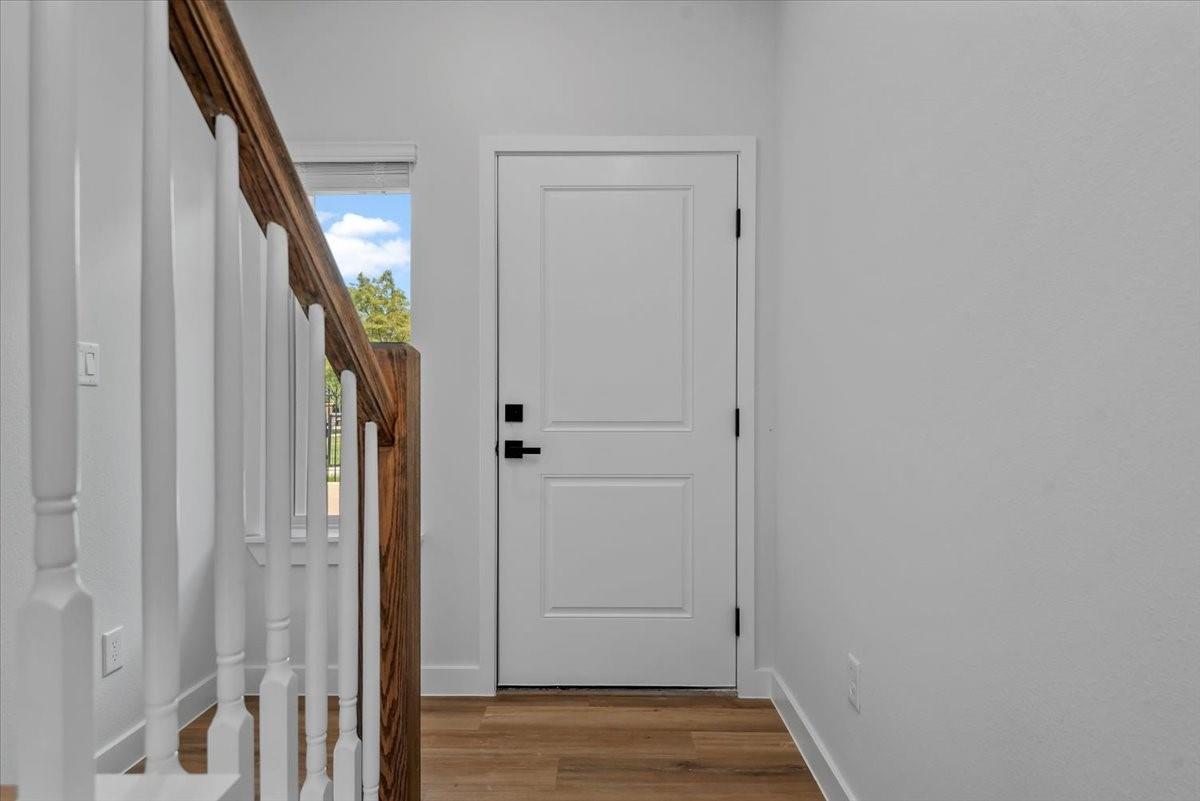 11619 Waldemar Drive