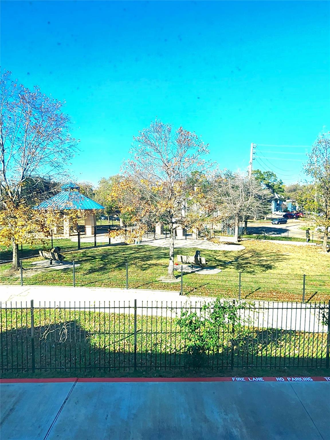 11619 Waldemar Drive