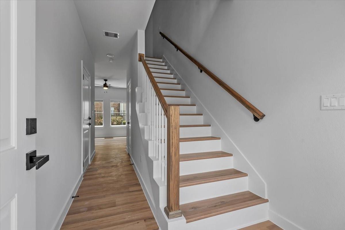 11619 Waldemar Drive