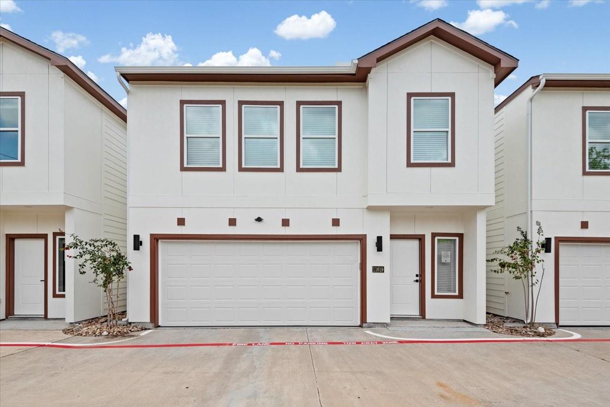 11619 Waldemar Drive