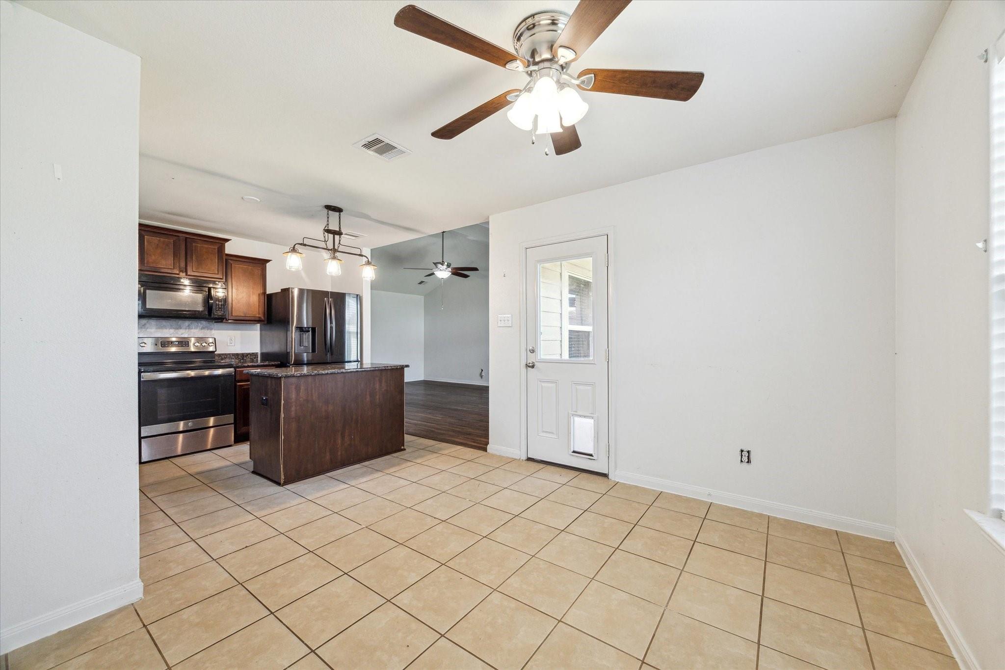 5002 Manor Stone Lane