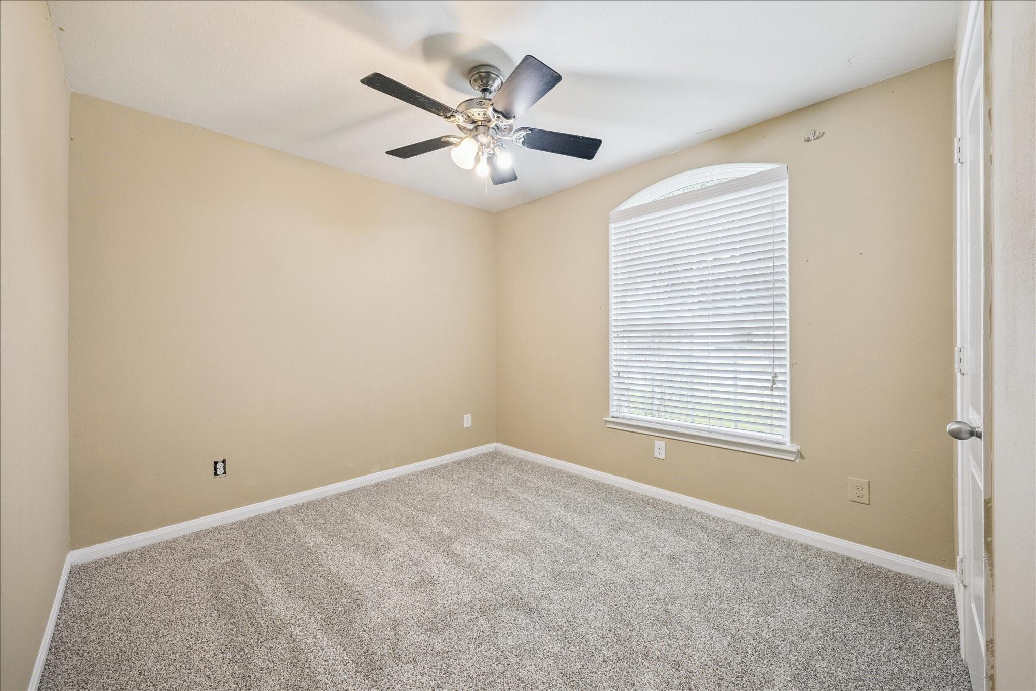 5002 Manor Stone Lane