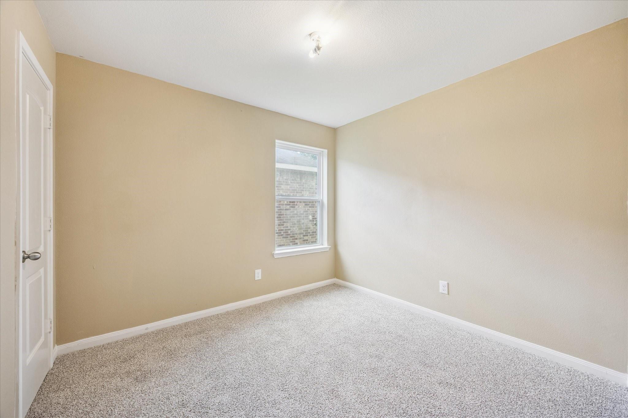 5002 Manor Stone Lane