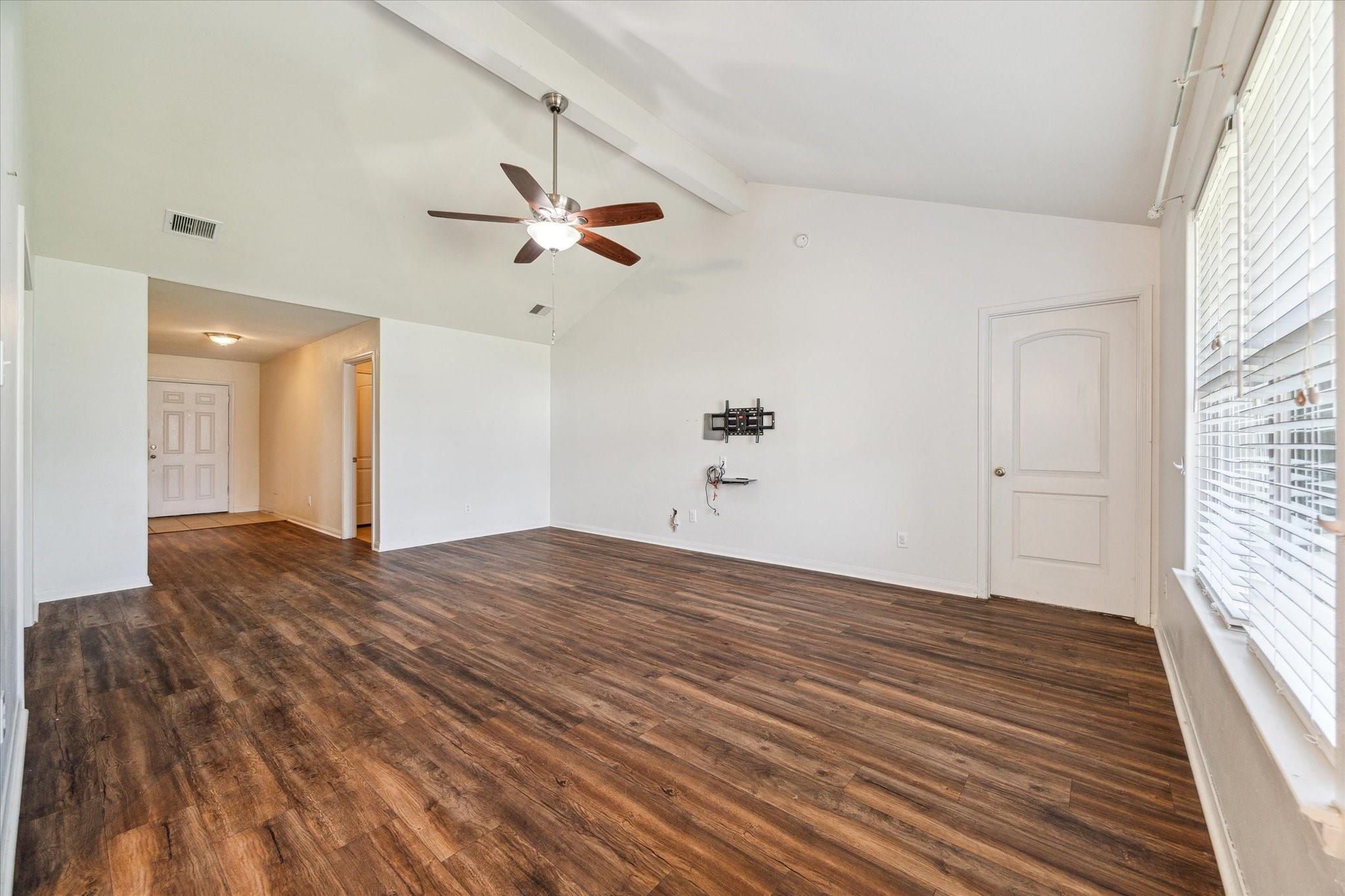 5002 Manor Stone Lane