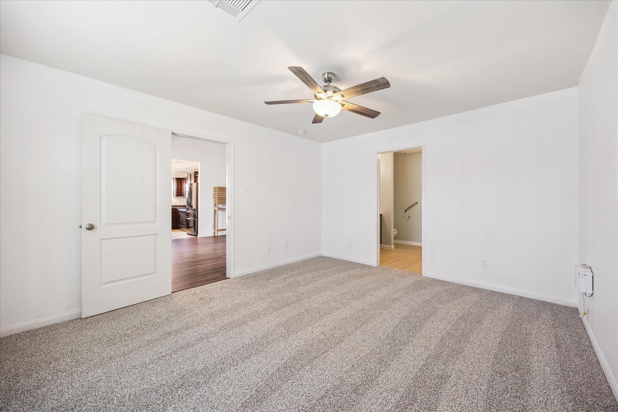 5002 Manor Stone Lane