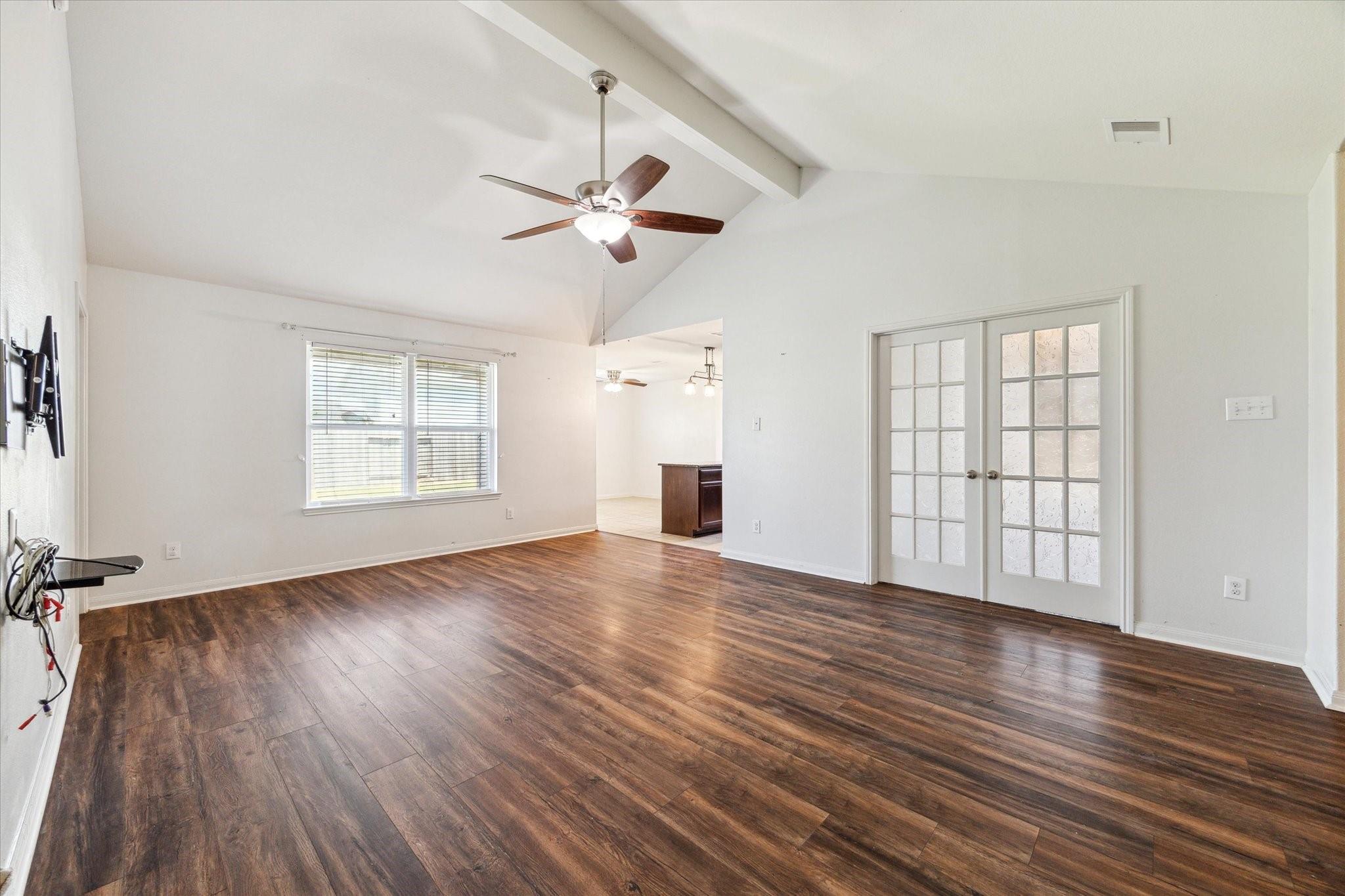 5002 Manor Stone Lane