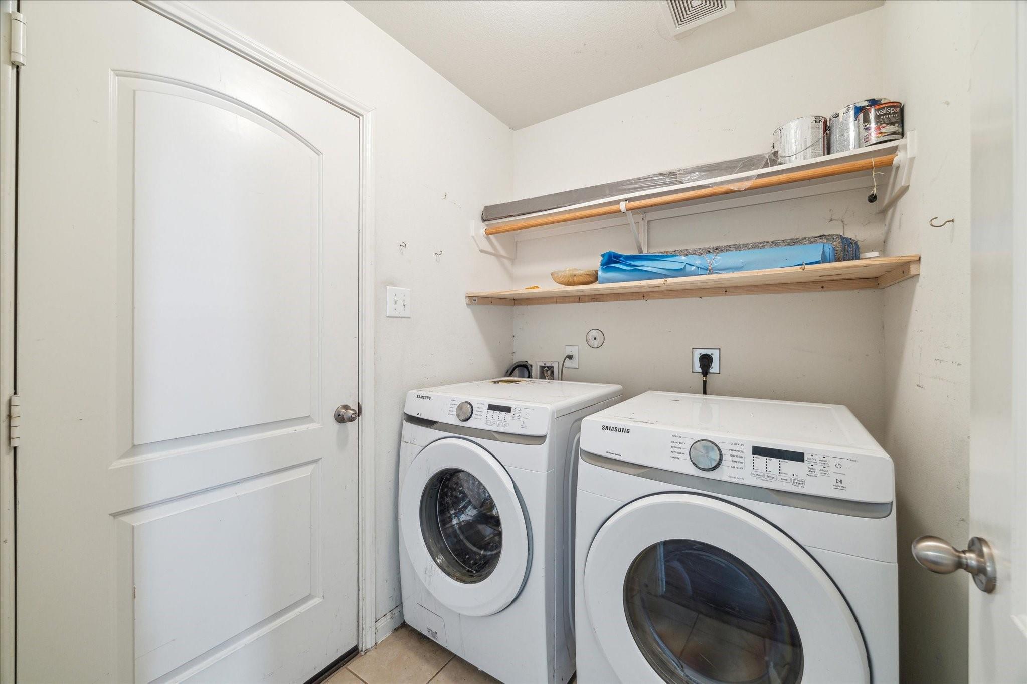 5002 Manor Stone Lane