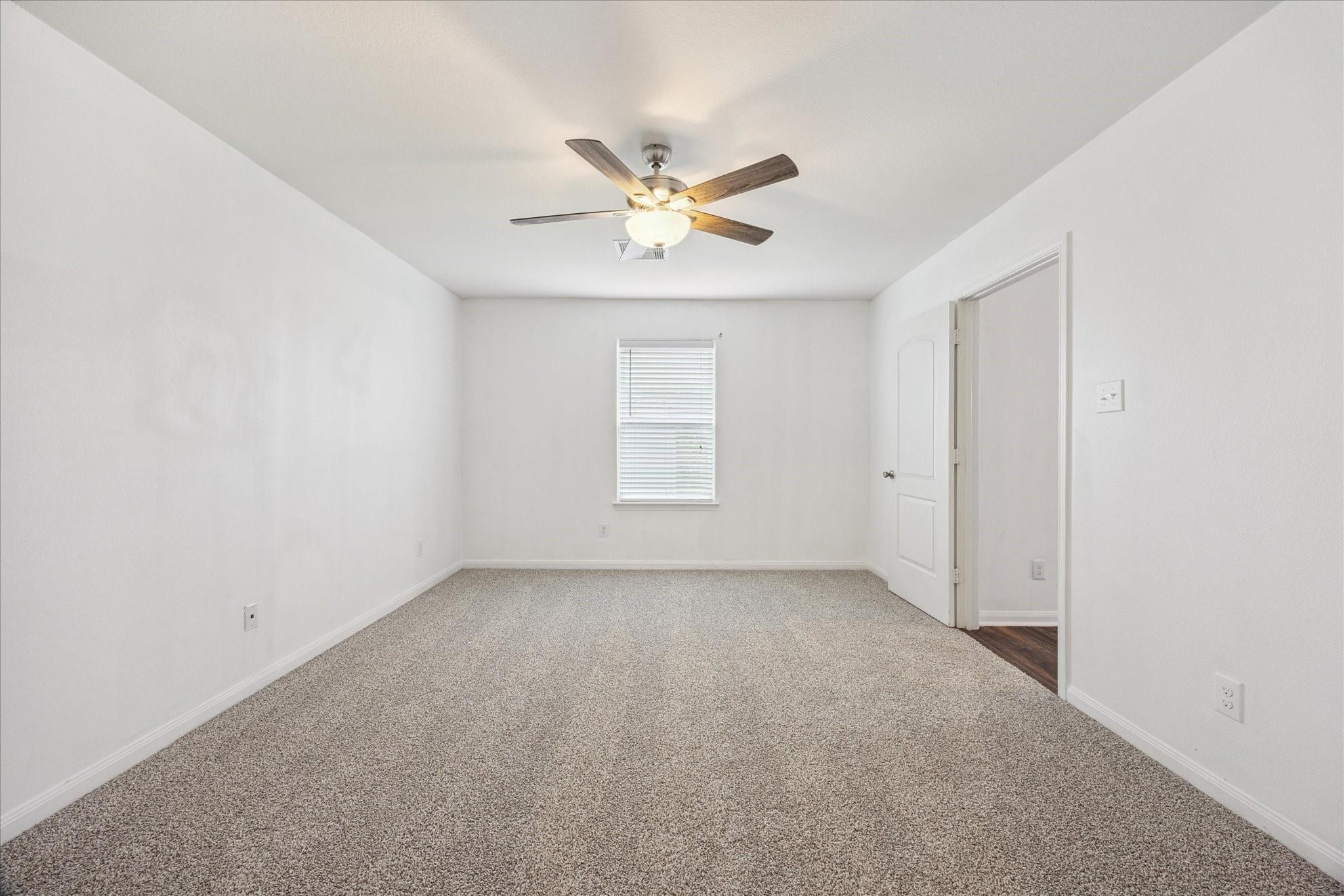 5002 Manor Stone Lane