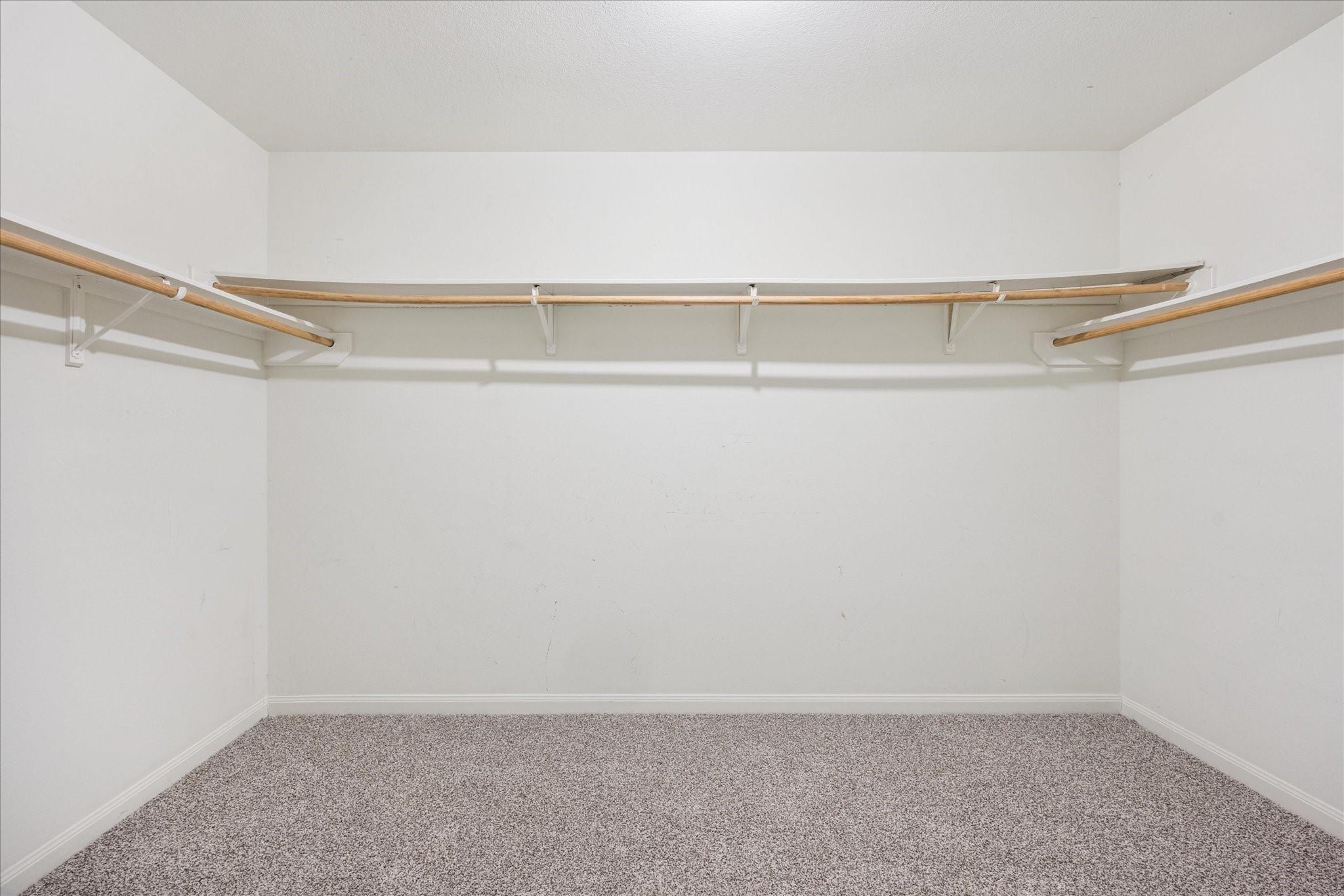 5002 Manor Stone Lane