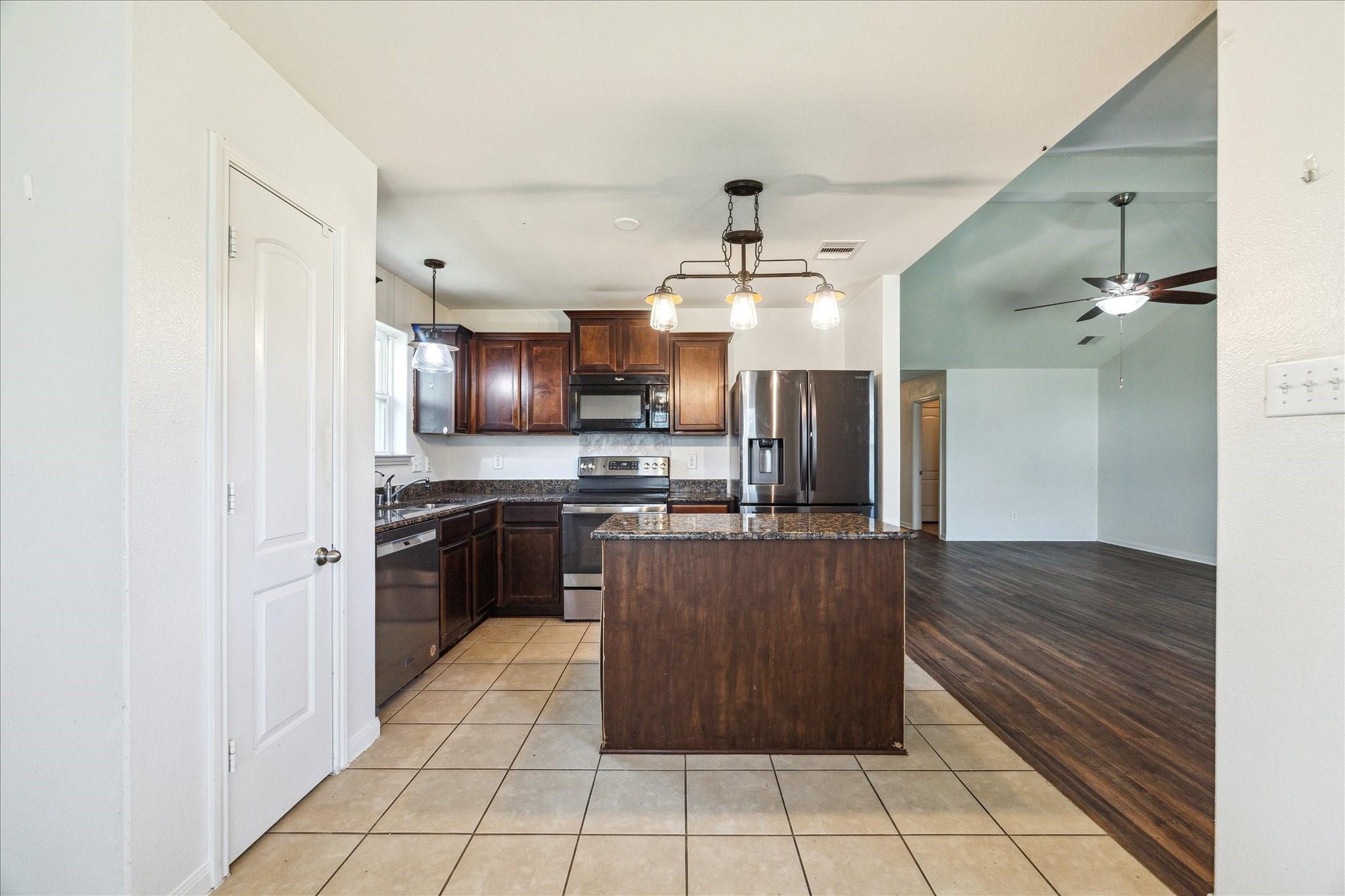 5002 Manor Stone Lane