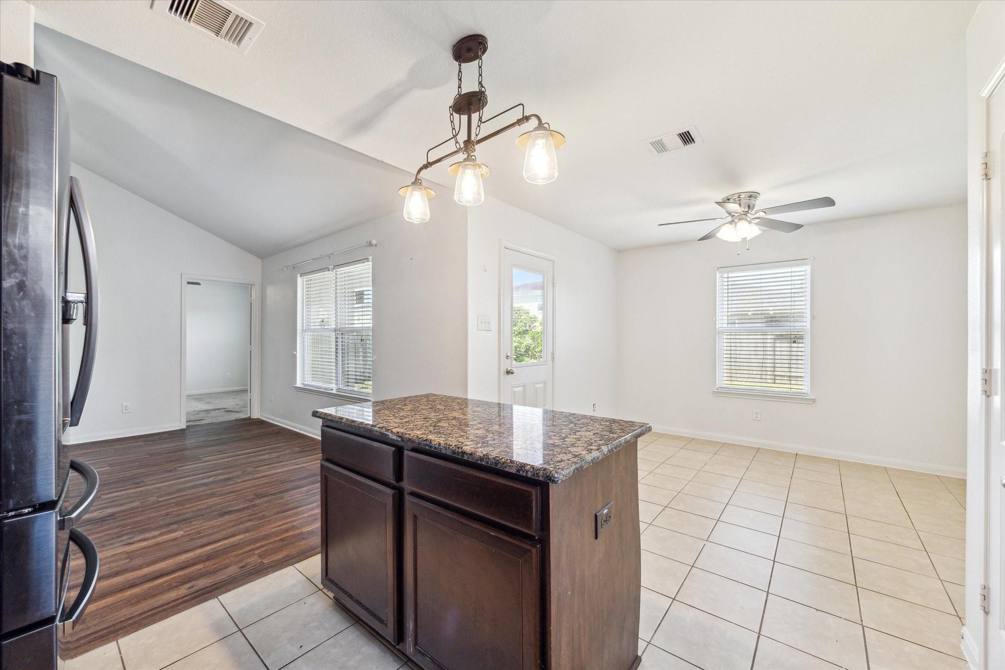 5002 Manor Stone Lane