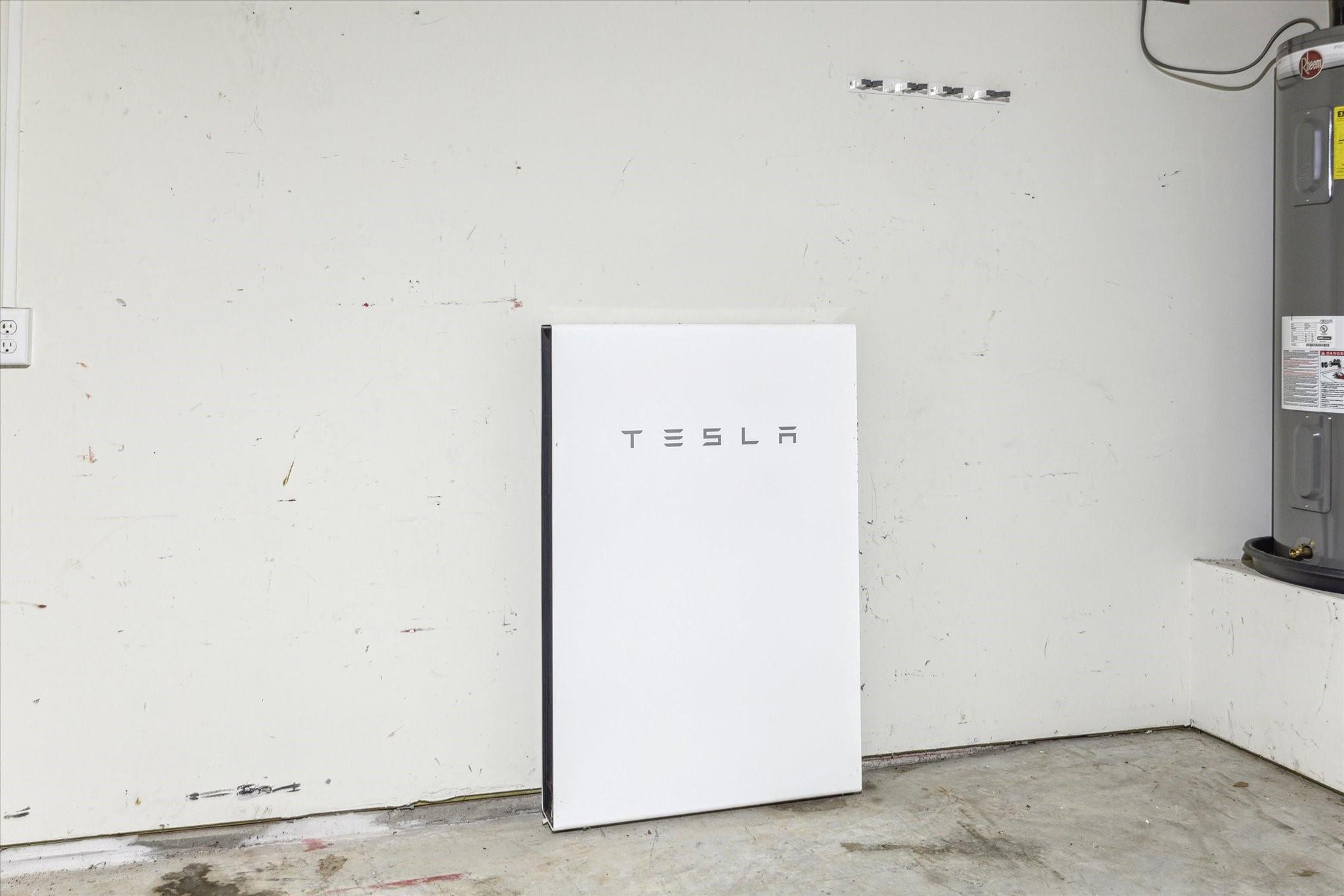 5002 Manor Stone Lane