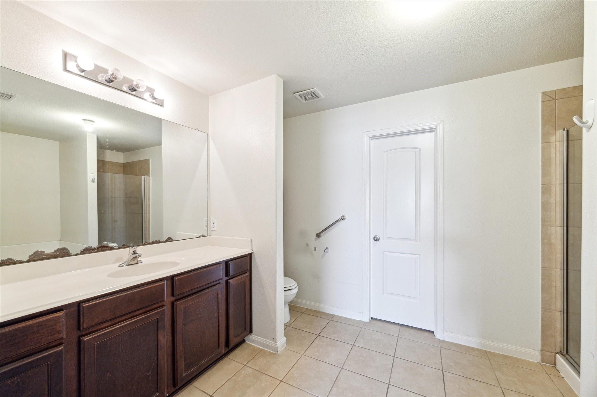 5002 Manor Stone Lane